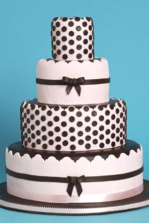 carlos bakery wedding cake